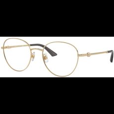 Jimmy Choo Brille Damen Jimmy Choo JC2004HB 3006 52