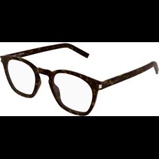  Saint Laurent SL 30 SLIM 49 003