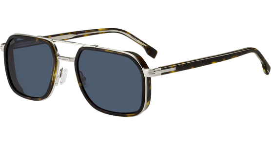 Hugo Boss BOSS 1724/S 55 9G0 - Ansicht 2