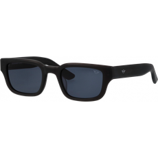 Mini Eyewear Sonnebrille Herren Mini Eyewear 746022 52 30