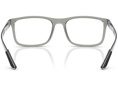  Ray-Ban RX8908 5244 Ansicht 4