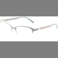 Gucci GG0718O 53 004