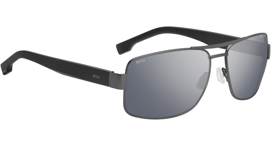Hugo Boss BOSS 1761/S 62 R80 - Ansicht 5