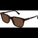 Gucci GG2114S 53 002