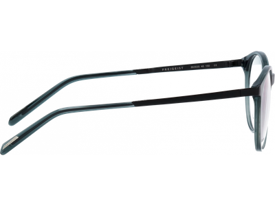 Freigeist Brille Herren Freigeist 863035 54 40 Ansicht 2