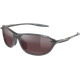 Maui Jim R338-14