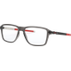 Oakley OX8166 816603