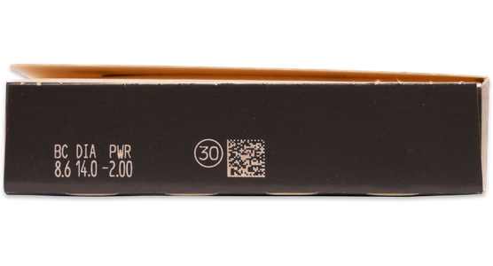 Live 30er - Ansicht 4