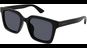 Gucci GG1582SK 54 001