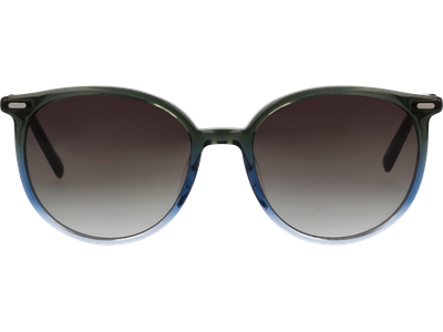 Humphreys Sonnenbrille Unisex Humphrey´s 585345 52 47 Ansicht 2