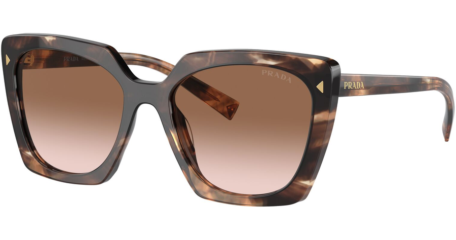  Prada PR 23ZS 07R0A6 Ansicht 1