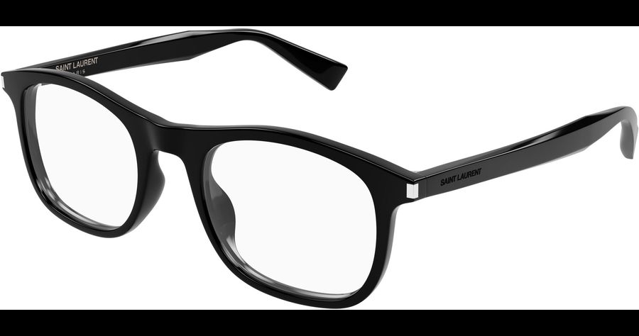  Saint Laurent SL 811 52 001 Ansicht 1