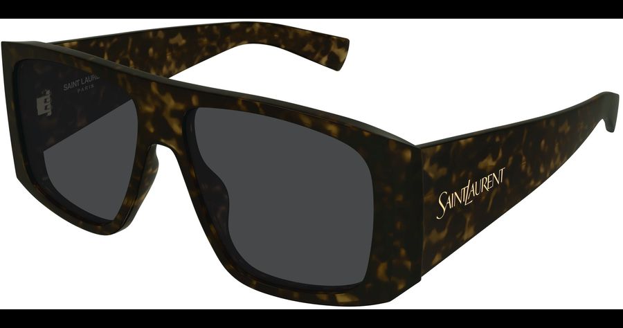  Saint Laurent SL 832/F 58 002 Ansicht 1