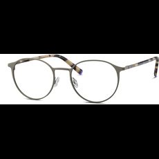 Humphreys Brille Damen Humphreys 582439 48 30