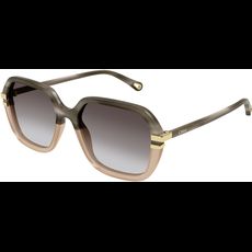  Chloé CH0204S 57 004