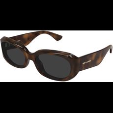  Saint Laurent SL 868 57 003