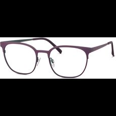 Jos. Eschenbach Brille Damen Jos. Eschenbach 981110 52 50