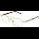 Saint Laurent SL 780 52 002