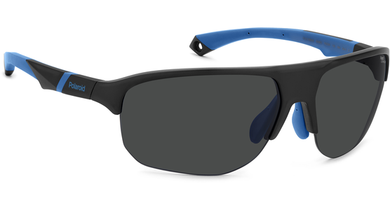 Polaroid PLD 7059/S 70 003 - Ansicht 5