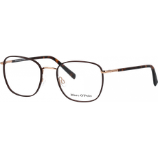 Marc O'Polo Brille Herren Marc O'Polo 502170 52 60