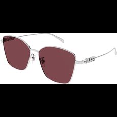  Gucci GG1805SA 60 004