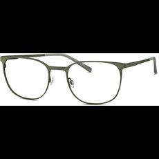 Freigeist Brille Herren Freigeist 861025 58 40
