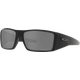 Oakley Heliostat OO9231 923102