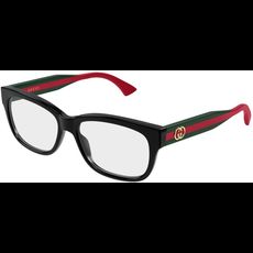  Gucci GG0278OAN 55 001