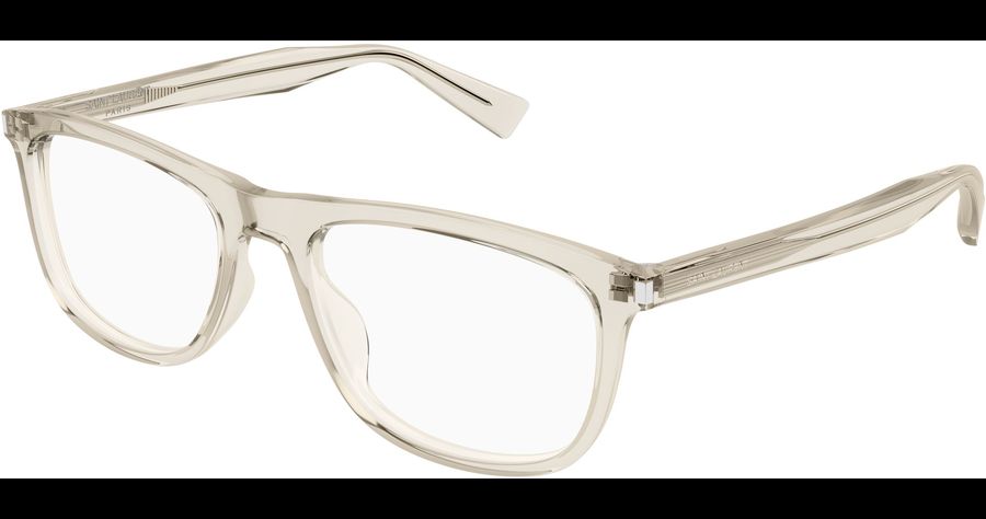  Saint Laurent SL 812 58 008 Ansicht 1