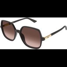  Chloé CH0362S 55 003