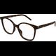Saint Laurent SL M162 55 002