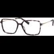 Brendel 901004 54 30