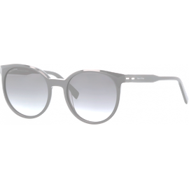 Marc O'Polo Sonnenbrille Damen Marc O'Polo 506206 30