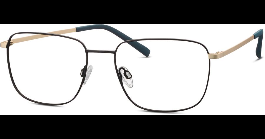 Jos. Eschenbach Brille Herren Jos. Eschenbach 980009 55 10 Ansicht 1