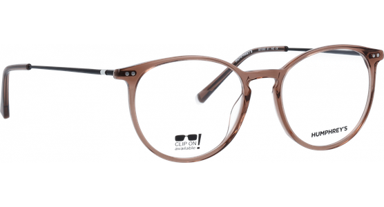 Humphrey´s 581069 61 5117 - Ansicht 4