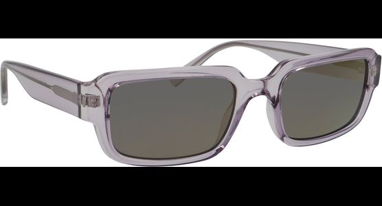 Sunray 06-47150-03 - Ansicht 5