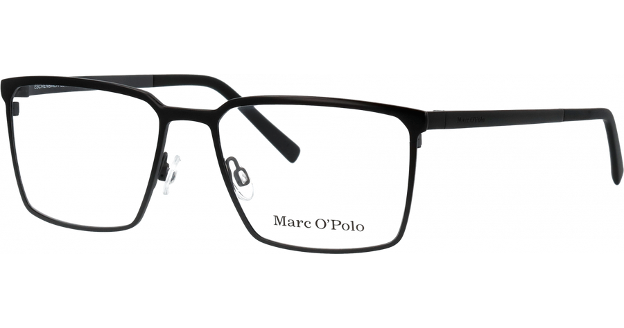 Marc O'Polo Brille Herren Marc O'Polo 502202 57 13 Ansicht 1
