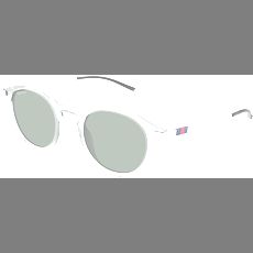  Gucci GG1890SA 49 003