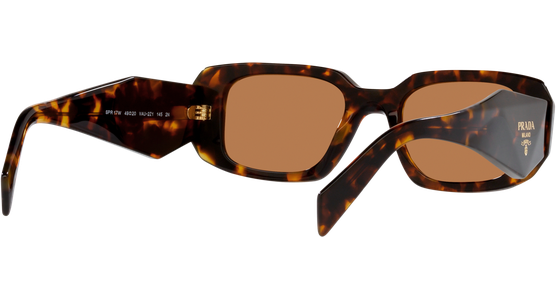 Prada PR 17WS VAU2Z1 - Ansicht 8