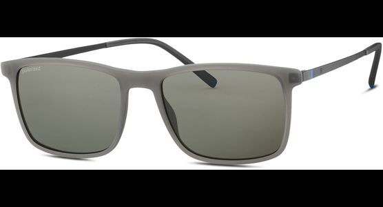 Humphrey´s 586133 30 - Ansicht 2