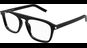 Saint Laurent SL 157 52 010