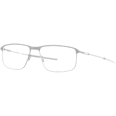 Oakley Brille Herren Oakley OX5019 501901