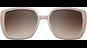 Brendel 902458C 53 20