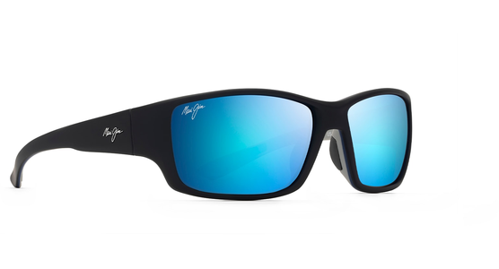 Maui Jim Local Kine B810-53B - Ansicht 2