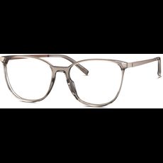 Jos. Eschenbach Brille Damen Jos. Eschenbach 981118 52 60