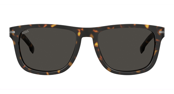 Hugo Boss BOSS 1626/S 55 086 - Ansicht 3