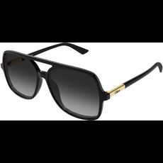  Chloé CH0364S 57 001