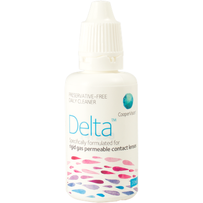  Delta Einzelflasche Ansicht 2