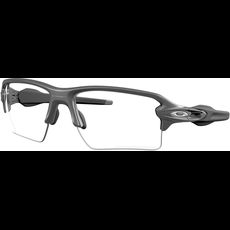 Oakley Sonnenbrille Herren Oakley FLAK 2.0 XXL OO9488 948807 - mit selbst tönenden Brillengläsern