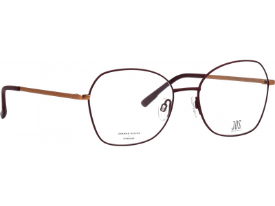 Jos. Eschenbach Brille Damen Jos. Eschenbach 981095 55 52 Ansicht 3